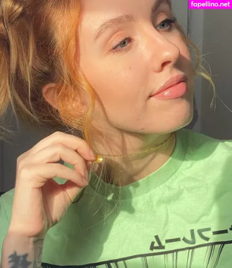 Megan Everett OnlyFans Thumbnail #o6Yxlujw7j