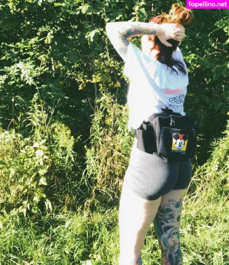 Megan Everett OnlyFans Thumbnail #oy4YEUJK0j