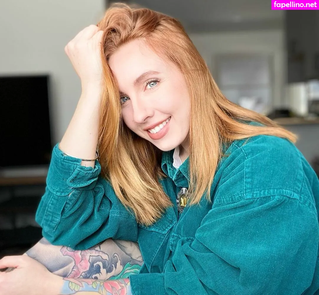 meverett_, moitoi Nude Leaked OnlyFans Photo #px9NA7da8a