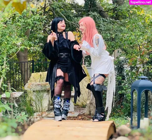 Megan Everett OnlyFans Thumbnail #tw8yxwGc8B