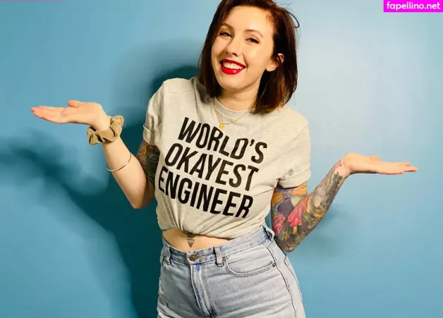 Megan Everett OnlyFans Thumbnail #uKtCwRRuJR