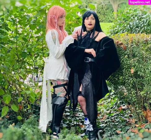 Megan Everett OnlyFans Thumbnail #vDHalYufB7