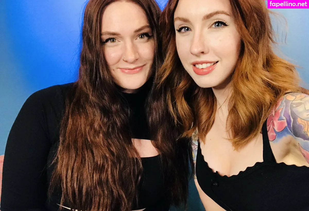 meverett_, moitoi Nude Leaked OnlyFans Photo #x9jYxgtFsw