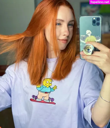 Megan Everett OnlyFans Thumbnail #xEK6YEReX8