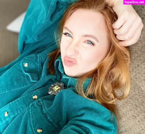 Megan Everett OnlyFans Thumbnail #ykkUJb559P