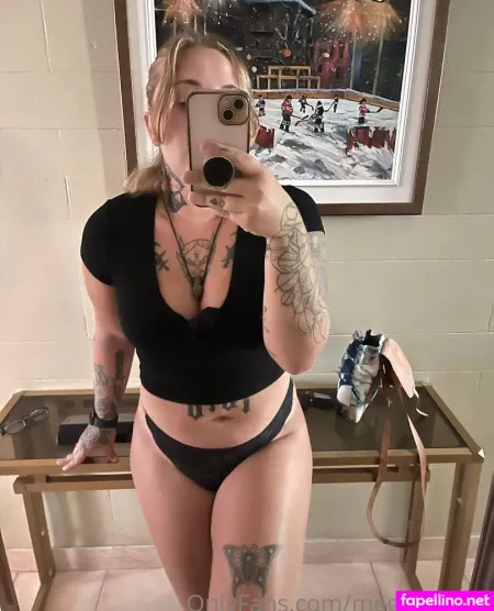 Megan F2xxx OnlyFans Thumbnail #0u0kNJdlSy