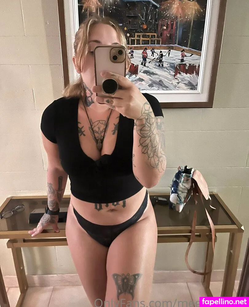 megan.f2xxx, megan.finley Nude Leaked OnlyFans Photo #0u0kNJdlSy