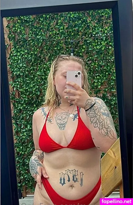 Megan F2xxx OnlyFans Thumbnail #2a1imx6z6M