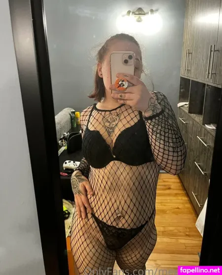 Megan F2xxx OnlyFans Thumbnail #3toyXJcWa6