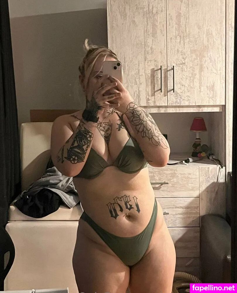 megan.f2xxx, megan.finley Nude Leaked OnlyFans Photo #AIolLL8W4f