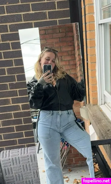 Megan F2xxx OnlyFans Thumbnail #EJ46NiarbM