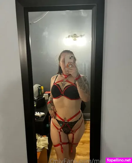 Megan F2xxx OnlyFans Thumbnail #QK3EqiA4sb