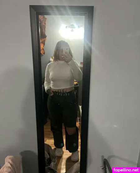 Megan F2xxx OnlyFans Thumbnail #VqpVdkrjgT