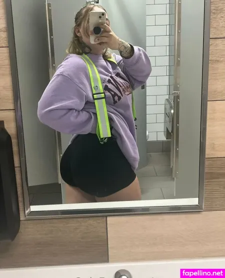 Megan F2xxx OnlyFans Thumbnail #WvBRbq0JG8