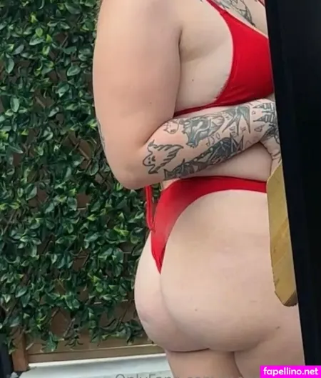 Megan F2xxx OnlyFans Thumbnail #Z5DE4Jn92B
