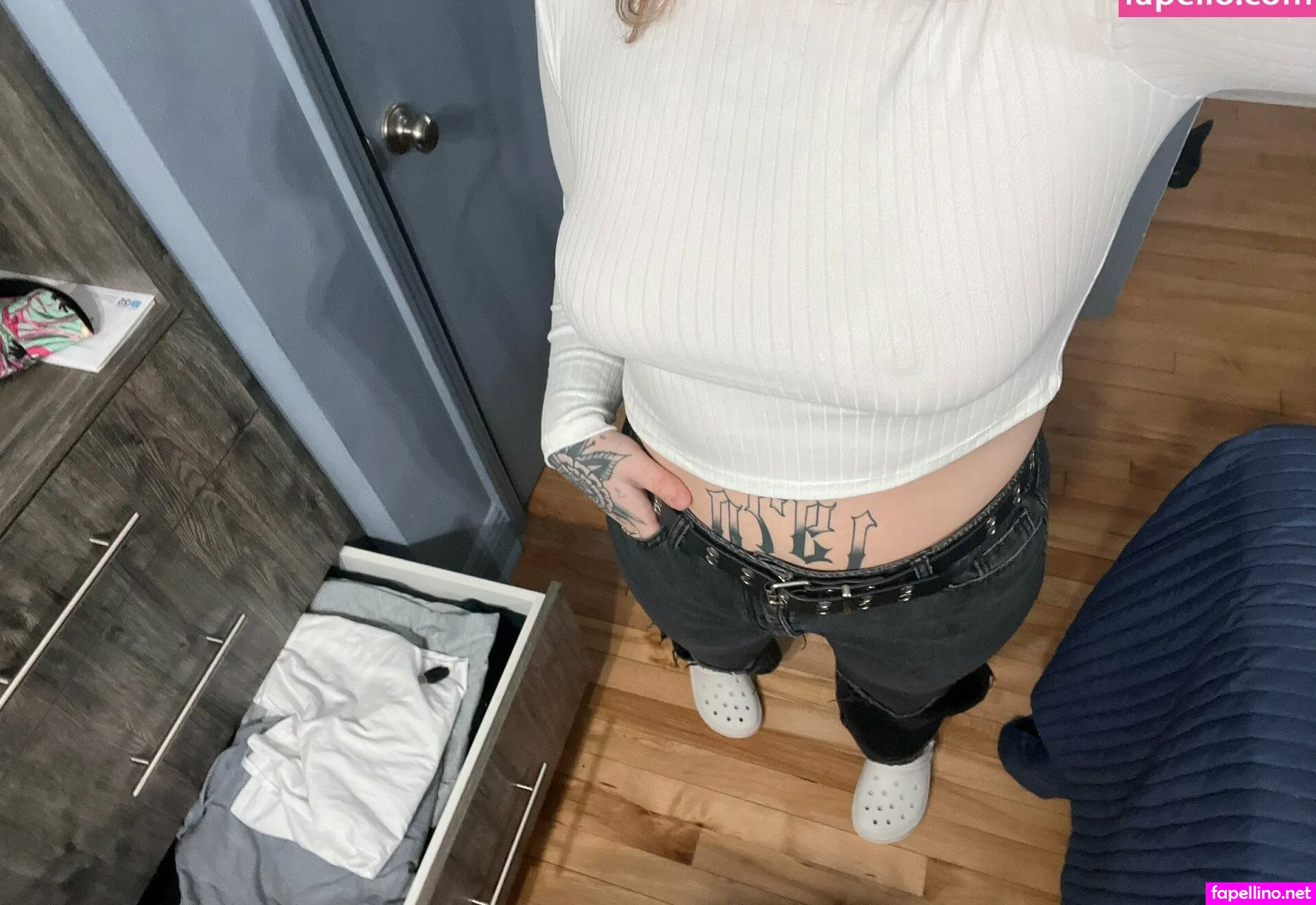megan.f2xxx, megan.finley Nude Leaked OnlyFans Photo #eouBi4WlQf
