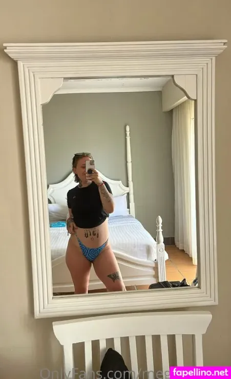Megan F2xxx OnlyFans Thumbnail #mvAPx66Ecl