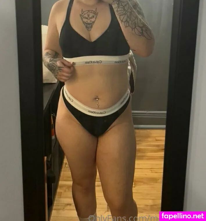 megan.f2xxx, megan.finley Nude Leaked OnlyFans Photo #pR0WKlfGLD