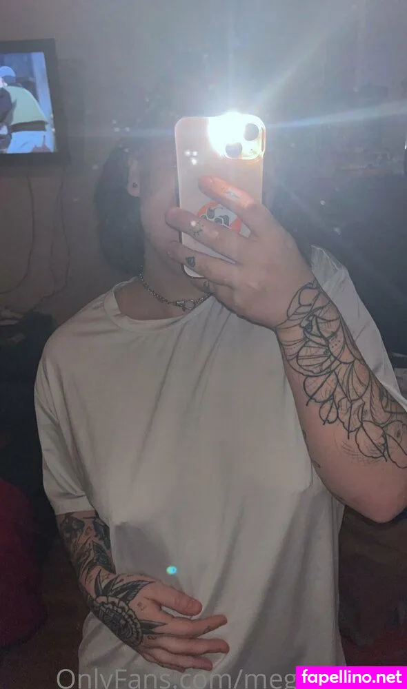 megan.f2xxx, megan.finley Nude Leaked OnlyFans Photo #psLetip145