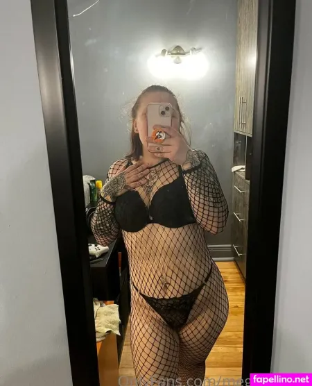 Megan F2xxx OnlyFans Thumbnail #s55ZD8Y84H