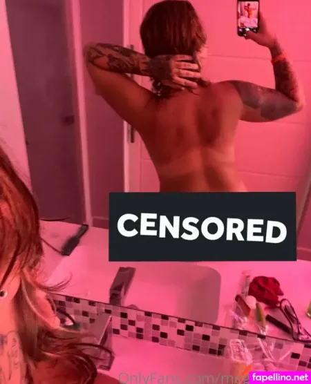 Megan F2xxx OnlyFans Thumbnail #ve5B5Wx5Mv