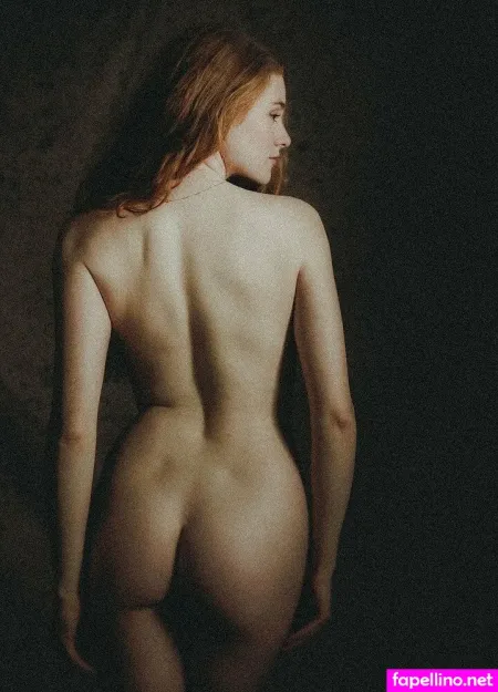 Megan Farmer OnlyFans Thumbnail #14KFObybFe