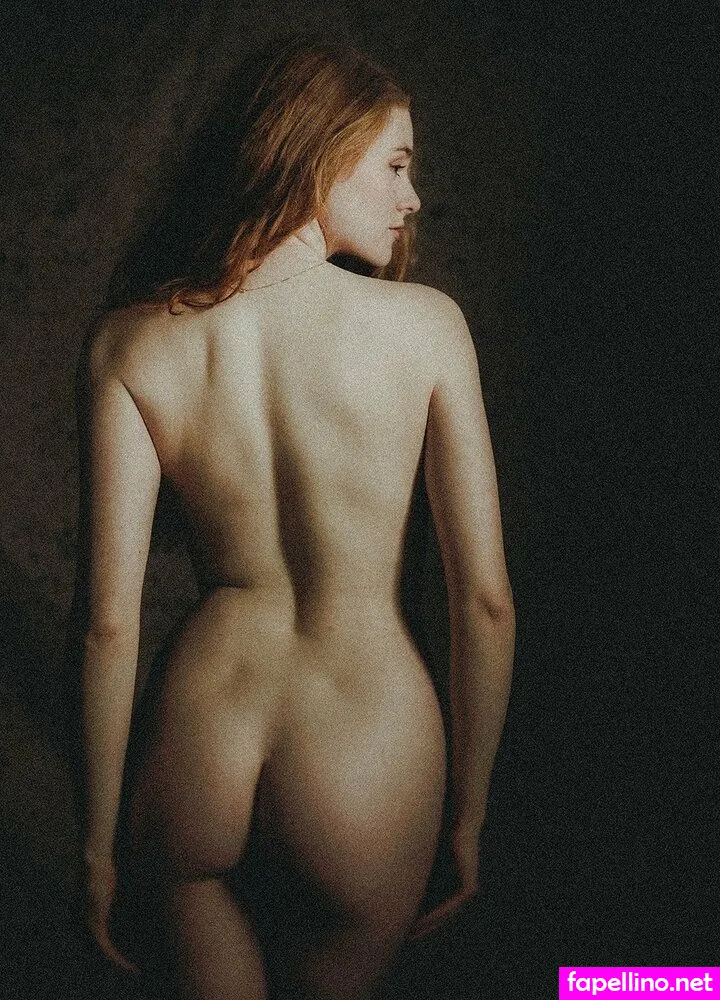 Megan_Modelling, meg.modelling, meganfarmer_modelling Nude Leaked OnlyFans Photo #14KFObybFe