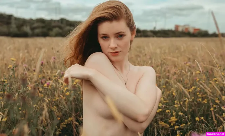 Megan Farmer OnlyFans Thumbnail #9XUnxJxX0a
