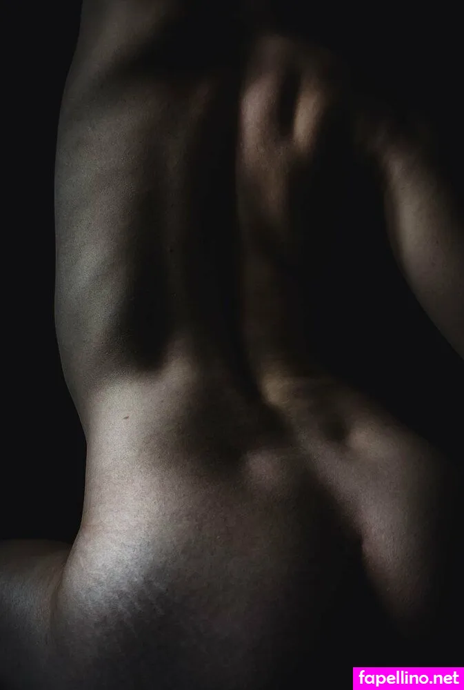 Megan_Modelling, meg.modelling, meganfarmer_modelling Nude Leaked OnlyFans Photo #dMN6LdLhzE