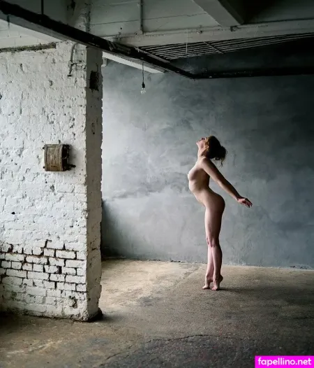 Megan Farmer OnlyFans Thumbnail #zMzkuibK60