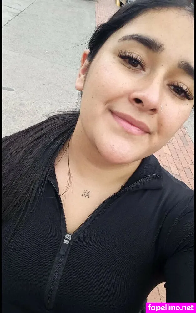 megoo28 Nude Leaked OnlyFans Photo #BfyYVVx01v