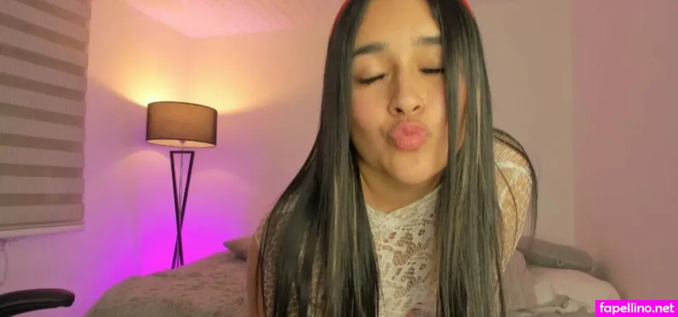 Megan Fe OnlyFans Thumbnail #ifkyITdVM7