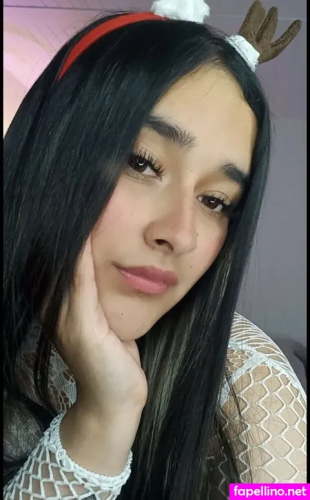 Megan Fe OnlyFans Thumbnail #qiN3zdzInO