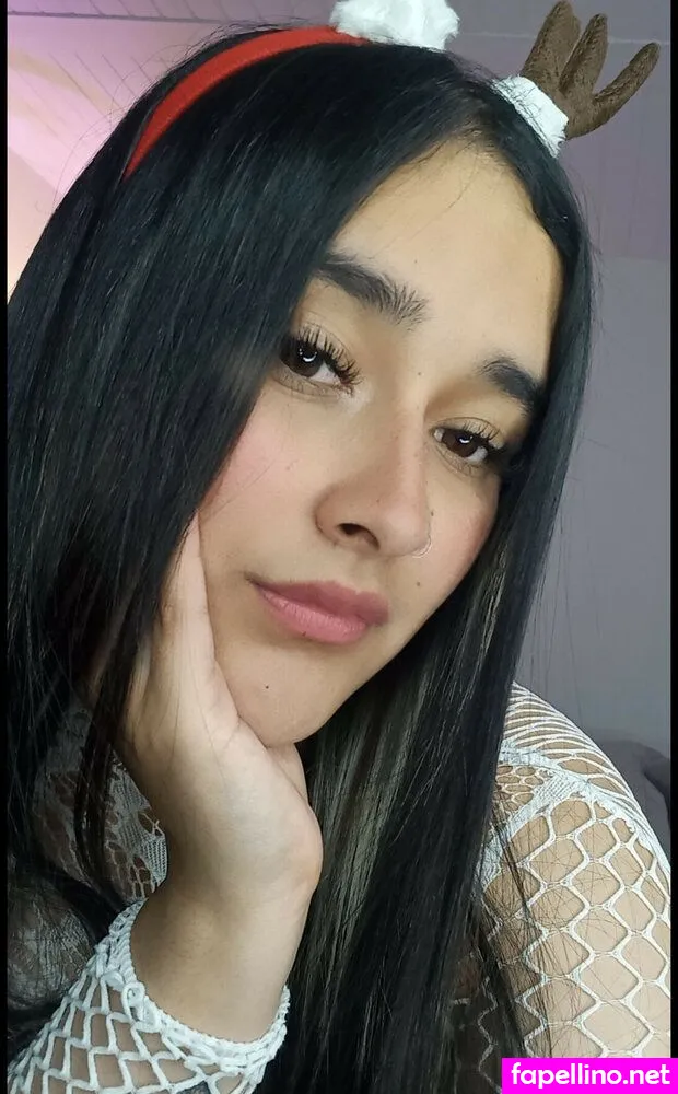 megoo28 Nude Leaked OnlyFans Photo #qiN3zdzInO