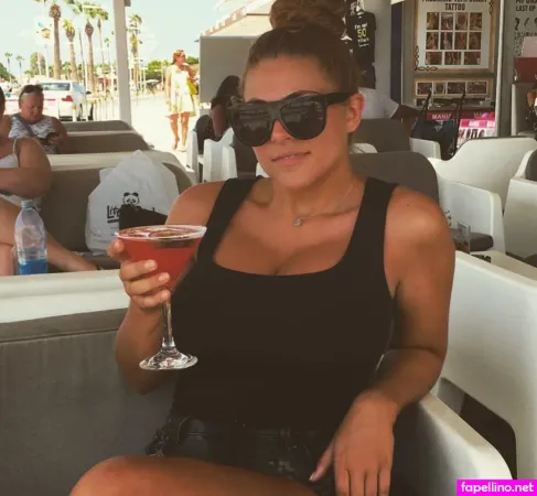 Megan Florence OnlyFans Thumbnail #A1ldISd6t1