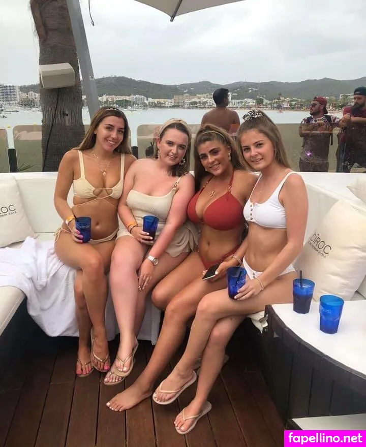 megan_florence Nude Leaked OnlyFans Photo #B8U37w42w4