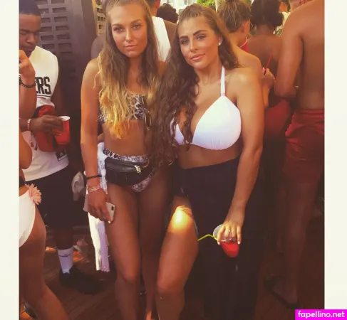 Megan Florence OnlyFans Thumbnail #dMy3KlKngD