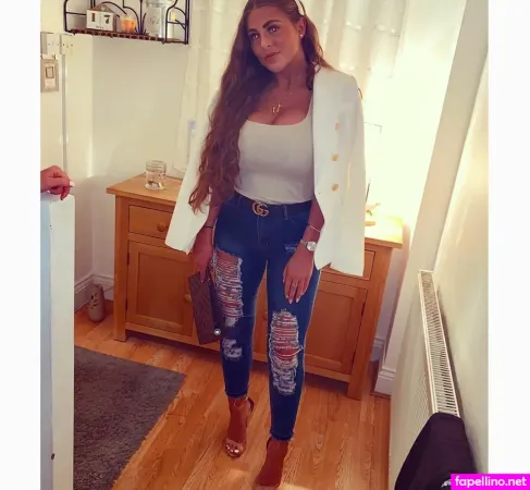Megan Florence OnlyFans Thumbnail #ilw8ivPTJY