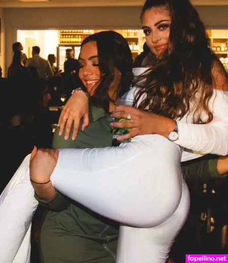 Megan Florence OnlyFans Thumbnail #jwCUKnyOq6