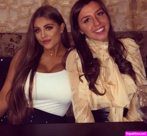 Megan Florence OnlyFans Thumbnail #kEL1f5uk4T