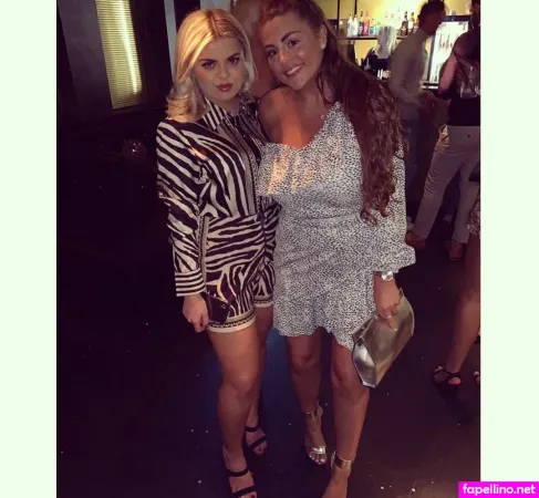 Megan Florence OnlyFans Thumbnail #rsPdpLA9jU