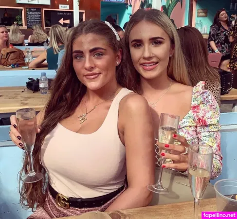 Megan Florence OnlyFans Thumbnail #trbpQCc0Fa