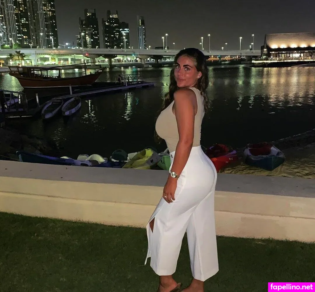 megan_florence Nude Leaked OnlyFans Photo #uLXgvHmjhx