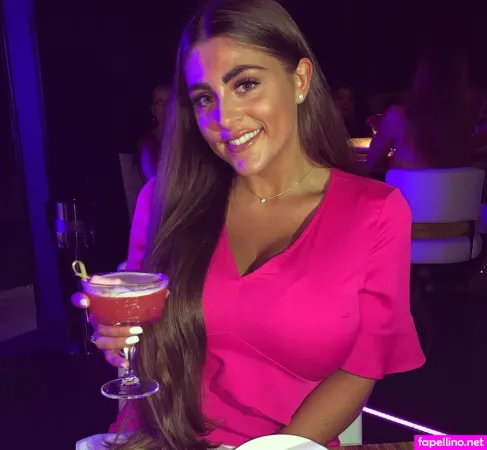 Megan Florence OnlyFans Thumbnail #upBTkyNYNT