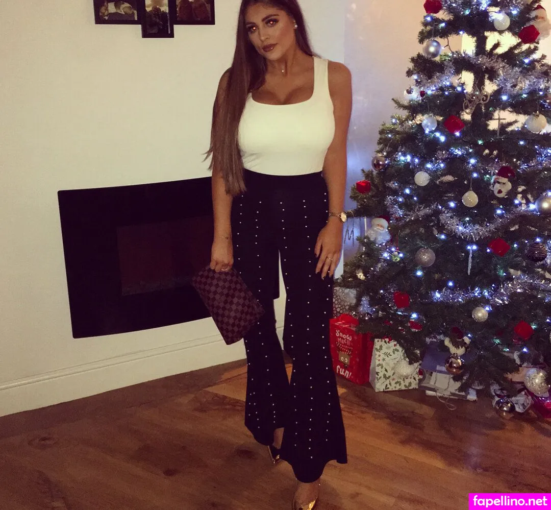 megan_florence Nude Leaked OnlyFans Photo #y2QD9dIRzO