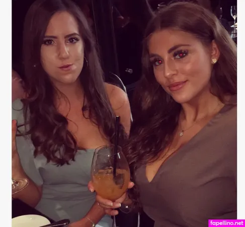 Megan Florence OnlyFans Thumbnail #zpIZf7jaZ6