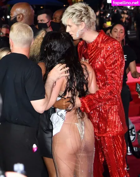 Megan Fox OnlyFans Thumbnail #AuPQqFAhpq