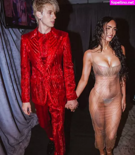 Megan Fox OnlyFans Thumbnail #LCxhb8aCYz