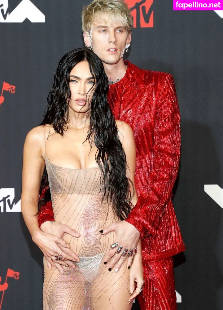 fatmeganfox, meganfox Nude Leaked OnlyFans Photo #NJonbsUlqK