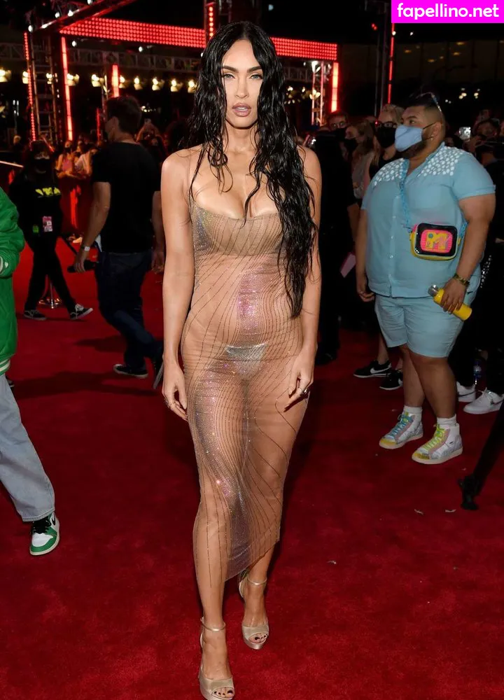 fatmeganfox, meganfox Nude Leaked OnlyFans Photo #YbAUmGKVCn